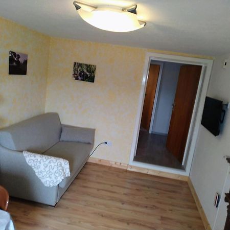 Ferienwohnung Haus Barbara Bad Brückenau 外观 照片
